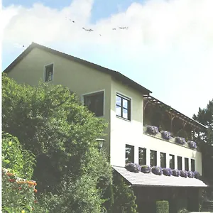 https://landgasthof-zum-erlengrund.com-bavaria.com