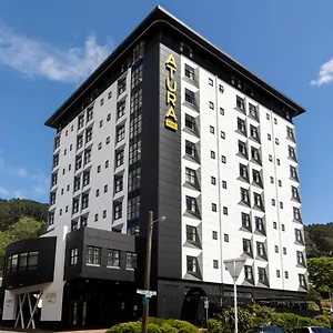 https://thorndon-hotel-wellington-by-rydges.wellingtonnzhotels.com