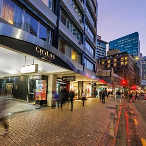 https://citylife-wellington.wellingtonnzhotels.com