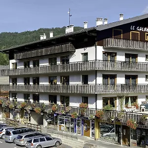 residence-galaxy.hotels-rhonealpes.com/