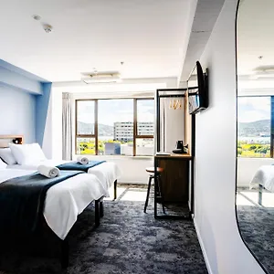 https://yha-wellington.wellingtonnzhotels.com