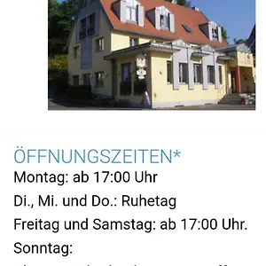 https://landgasthof-rose.com-bavaria.com
