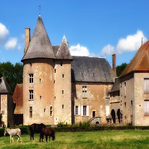 chateau-du-max.hotels-rhonealpes.com/