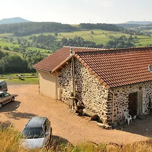 les-chambres-du-fraisse.hotels-rhonealpes.com/