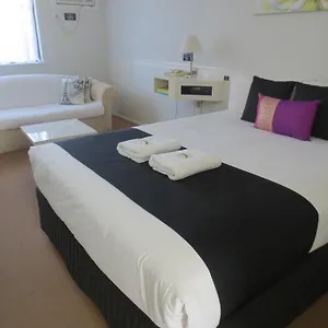 https://aspley-pioneer-motel.queenslandhotels.net