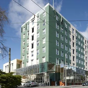 willis-wellington.wellingtonnzhotels.com/