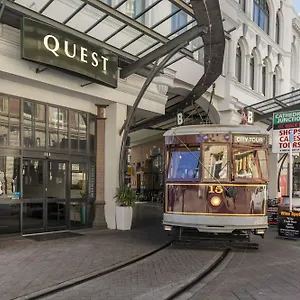 https://quest.top-hotels-christchurch.com