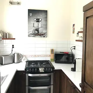 Casa Felina , Wellington New Zealand