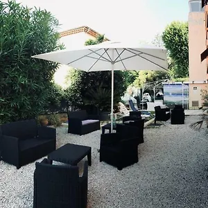 hotel-le-gabian.fr-provencehotel.com/