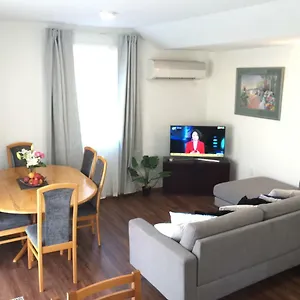 G- House , Christchurch New Zealand
