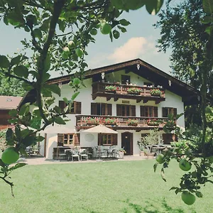 https://aparthotel-ledererhof.com-bavaria.com