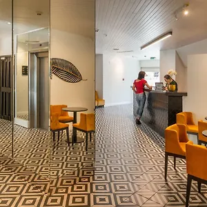 https://bay-plaza-hotel.wellingtonnzhotels.com